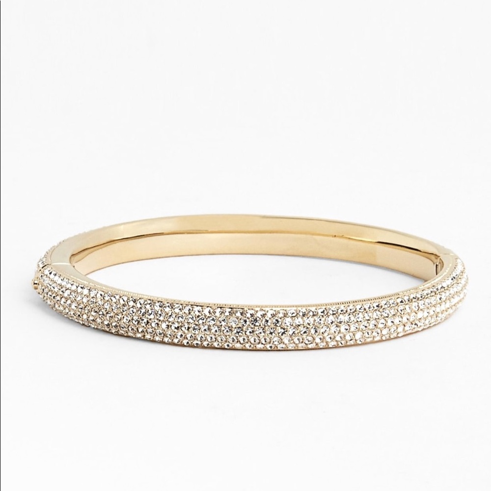 Nadri bracelets (2)
